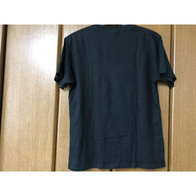 Chrome Hearts(クロムハーツ)のCHROME HEARTS Tシャツ メンズのトップス(Tシャツ/カットソー(半袖/袖なし))の商品写真