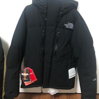 ザノースフェイス(THE NORTH FACE)のNORTH FACE ノースフェイス バルトロライト バルトロ M(ダウンジャケット)