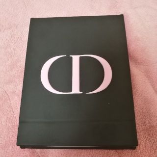 ディオール(Dior)のDior ミラー(ミラー)