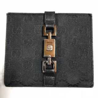 グッチ(Gucci)のGUCCI財布(財布)