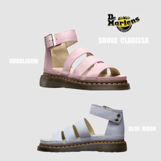 ドクターマーチン(Dr.Martens)のドクターマーチン バブルガム(その他)