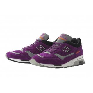 ニューバランス(New Balance)のyoppy_u-様New Balance 1500 限定 (スニーカー)