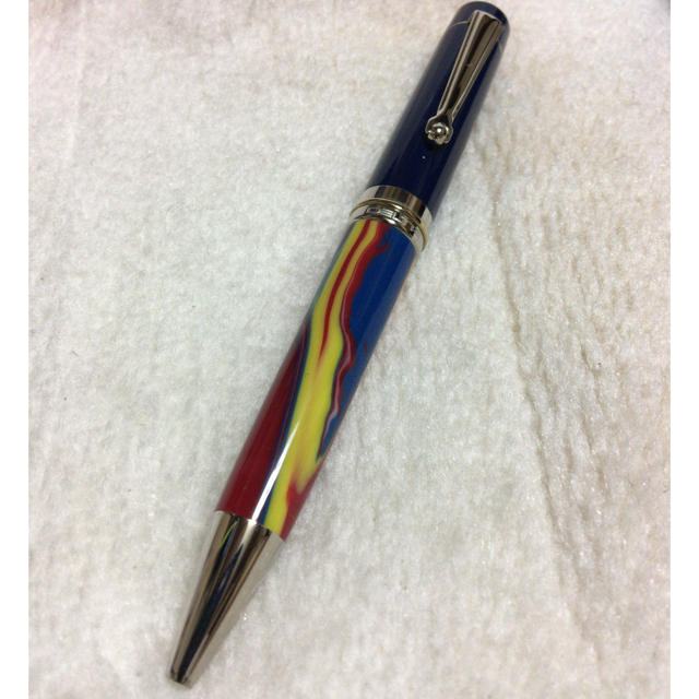 DELTA - ☆日本限定150本☆希少 未使用☆DELTA デルタ イルジオーネ ボールペン☆の通販 by T.K's shop|デルタならラクマ DELTA - ☆日本限定150本☆希少 未使用☆DELTA デルタ イルジオーネ ボールペン☆の通販 by T.K's shop|デルタならラクマ