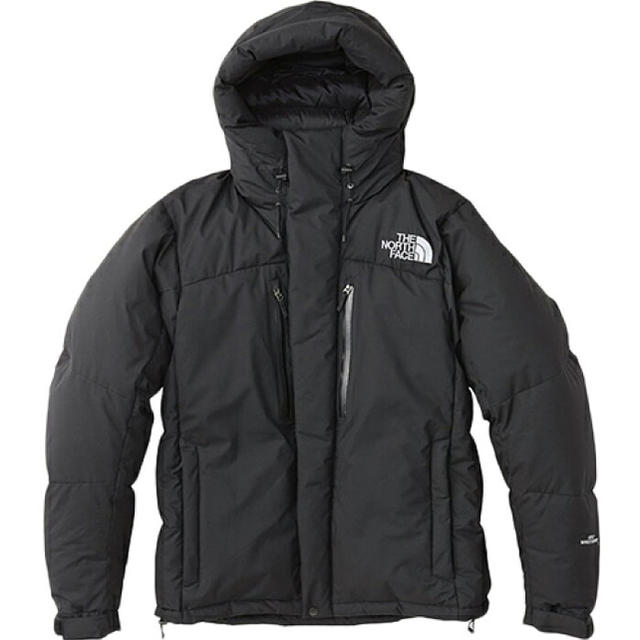 THE NORTH FACE Baltro Light Jacket 黒 S