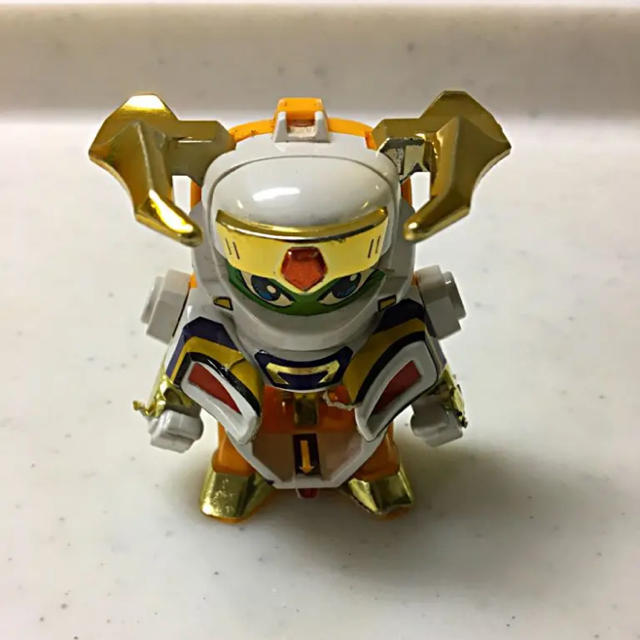 任天堂 - 【スーパービーダマン】スタッグスフィンクスの通販 by 任天堂 - 【スーパービーダマン】スタッグスフィンクスの通販 by