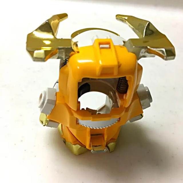 任天堂 - 【スーパービーダマン】スタッグスフィンクスの通販 by 任天堂 - 【スーパービーダマン】スタッグスフィンクスの通販 by