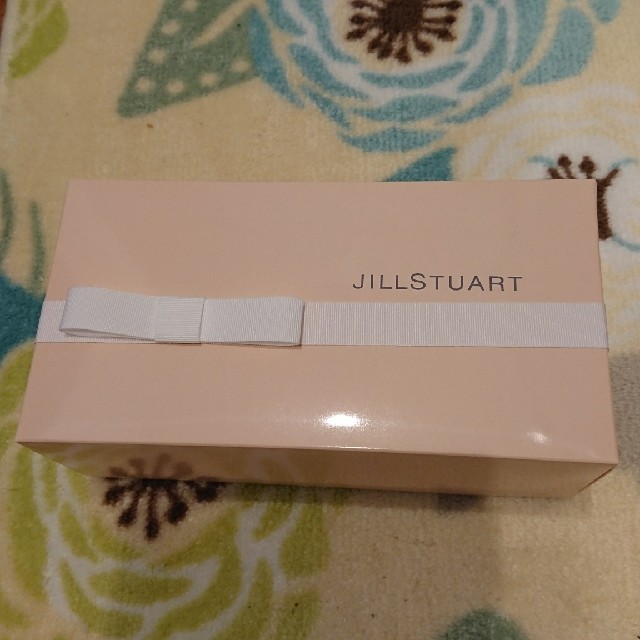 JILLSTUART(ジルスチュアート)のジルスチュアート ペアフリーカップ インテリア/住まい/日用品のキッチン/食器(グラス/カップ)の商品写真