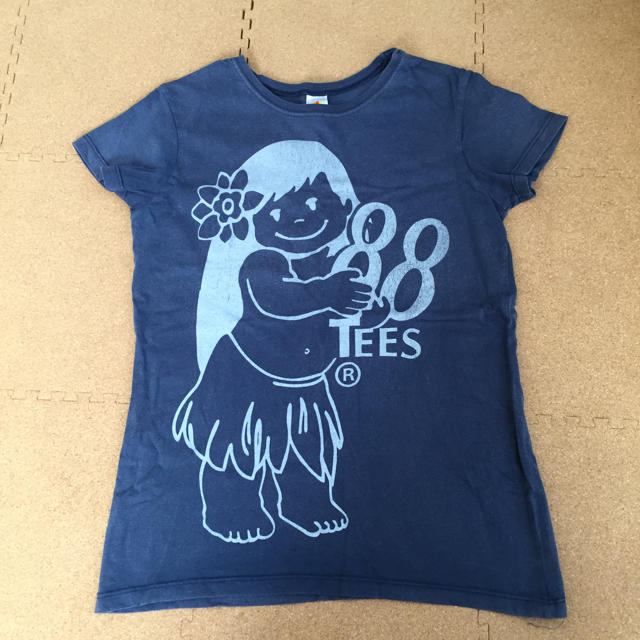 tees tees ややちゃん ティシャツ 中古の通販 By ひーや S Shop エイティーエイティーズならラクマ tees tees ややちゃん ティシャツ 中古の通販 By ひーや S Shop エイティーエイティーズならラクマ