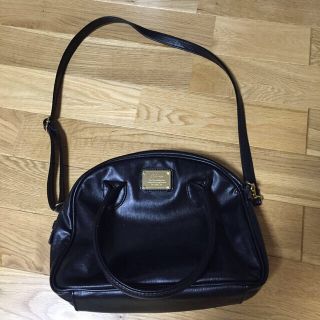 ヘザー(heather)のheather 👜 バッグ(ショルダーバッグ)