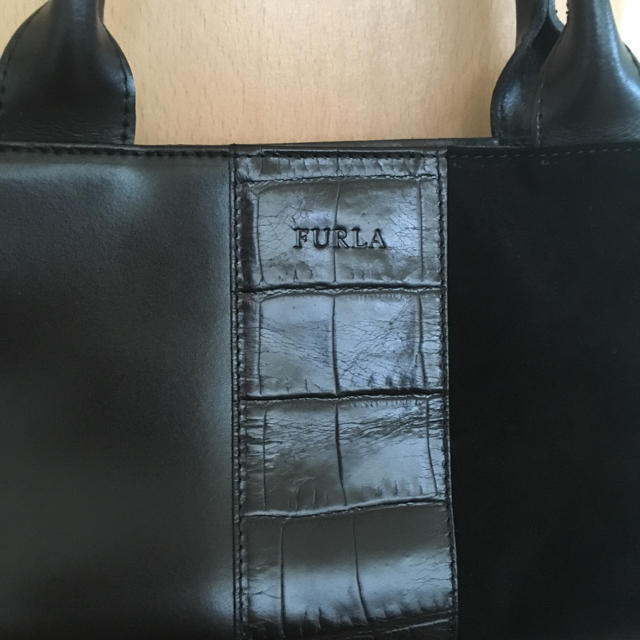 Furla(フルラ)の（専用です） レディースのバッグ(ショルダーバッグ)の商品写真