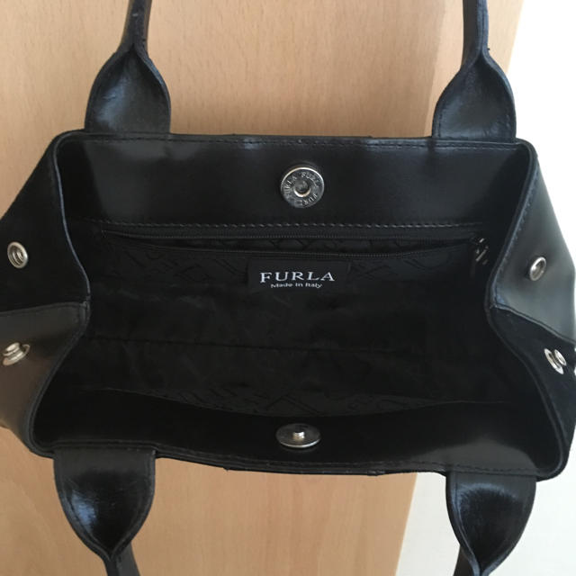 Furla(フルラ)の（専用です） レディースのバッグ(ショルダーバッグ)の商品写真