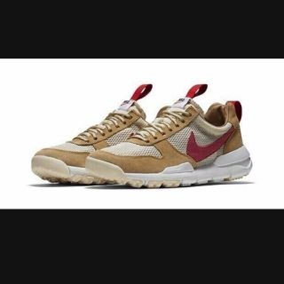 ナイキ(NIKE)のnike mars yard 28cm(スニーカー)