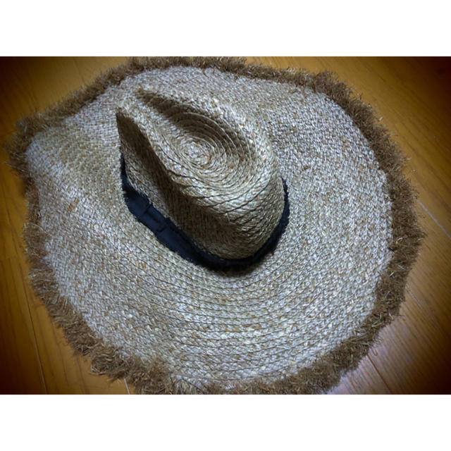 公式の店舗 room306 room360麦わら帽子 - CONTEMPORARY 麦わら帽子/ストローハット - www.we-job.com 公式の店舗 room306 room360麦わら帽子 - CONTEMPORARY 麦わら帽子/ストローハット - www.we-job.com