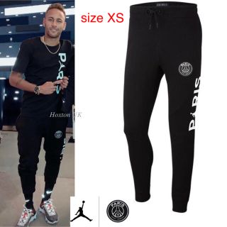 ナイキ(NIKE)の【Size XS】Jordan x PSG WINGS PANTS(その他)