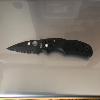 中古】スパイダルコの通販 18点 | Spydercoを買うならラクマ