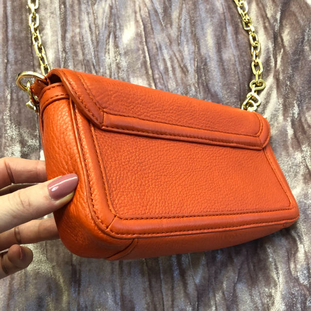 Tory Burch(トリーバーチ)の美品♡トリバーチ ♡ショルダーバッグ レディースのバッグ(ショルダーバッグ)の商品写真