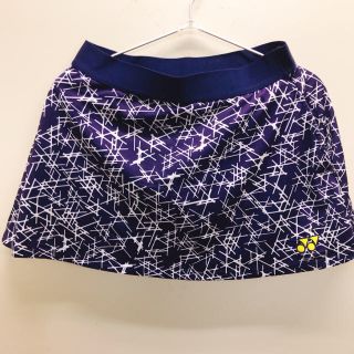 ヨネックス(YONEX)のかなめ様専用(テニス)