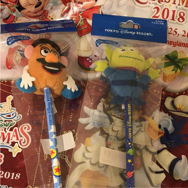 Disney 新作 ディズニーリゾート マスコットつき鉛筆 えんぴつの通販 By かっくん ディズニーならラクマ Disney 新作 ディズニーリゾート マスコットつき鉛筆 えんぴつの通販 By かっくん ディズニーならラクマ