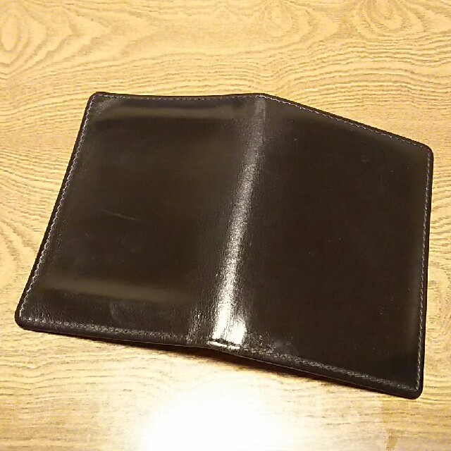 Whitehouse Cox ホワイトハウスコックス ブライドルレザー 名刺入れの通販 By ユグドラ S Shop ホワイトハウスコックス ならラクマ Whitehouse Cox ホワイトハウスコックス ブライドルレザー 名刺入れの通販 By ユグドラ S Shop ホワイトハウスコックス ならラクマ
