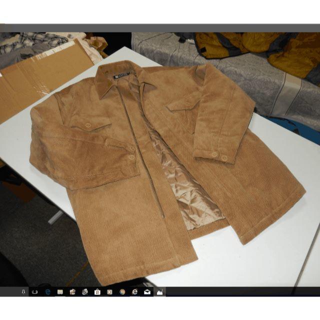 Ralph Lauren(ラルフローレン)の■美品　「ラルフローレン RalphLauren　　CHAPS」　ジャケット　メ メンズのジャケット/アウター(テーラードジャケット)の商品写真