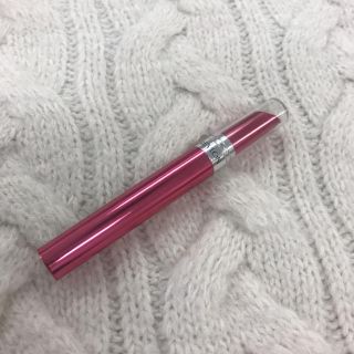 レブロン(REVLON)の口紅(口紅)