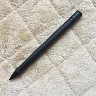 ラミー(LAMY)の訳あり ラミー サファリ シャーペン 0.5 ブラック(ペン/マーカー)