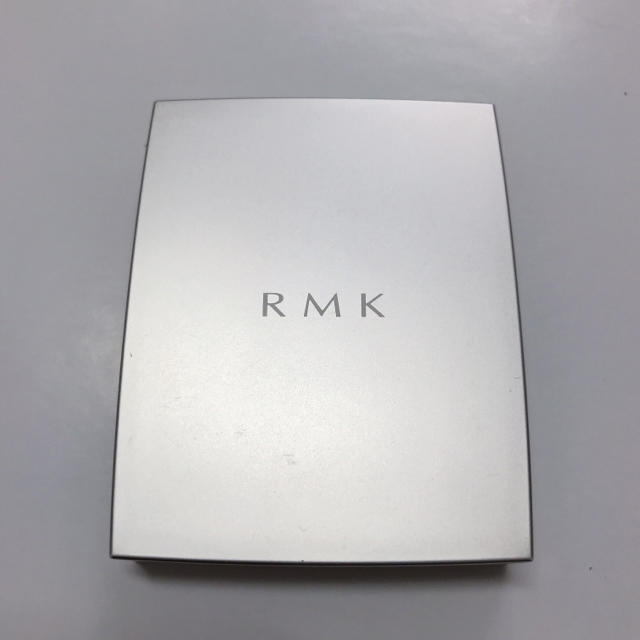RMK(アールエムケー)のRMK コンシーラー コスメ/美容のベースメイク/化粧品(コンシーラー)の商品写真