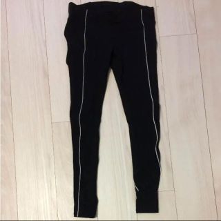 ギャルフィット(GAL FIT)のGAP fitスポーツ用レギンス(ウェア)