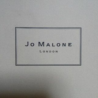 ジョーマローン(Jo Malone)のきまぐれ大特価【箱つき】Jo Malone レッドローズ BODY CREME(ボディクリーム)