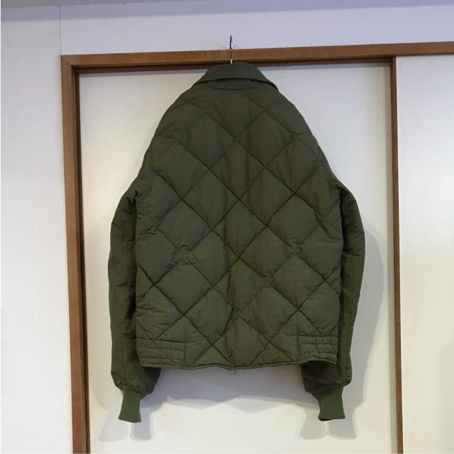 Eddie Bauer - 超絶 50s ビンテージ USA製 エディーバウアー Eddie Bauer - 超絶 50s ビンテージ USA製 エディーバウアー