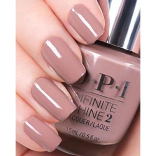 オーピーアイ(OPI)のOPI　インフィニット シャイン ローズベージュ ISL 29　15ml　新品(マニキュア)