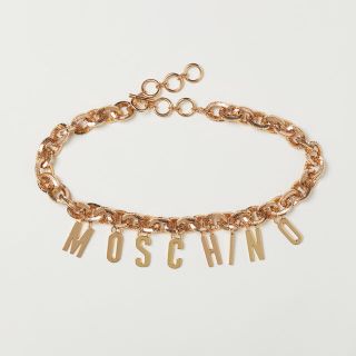 MOSCHINO(ベルト)のフリマアイテム一覧 MOSCHINO(ベルト)のフリマアイテム一覧