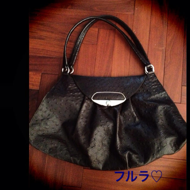 FURLA - お取り置き商品♡