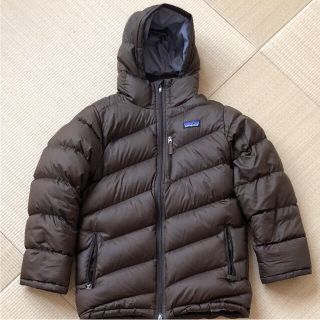 パタゴニア(patagonia)のパタゴニア ダウンジャケット(ダウンジャケット)