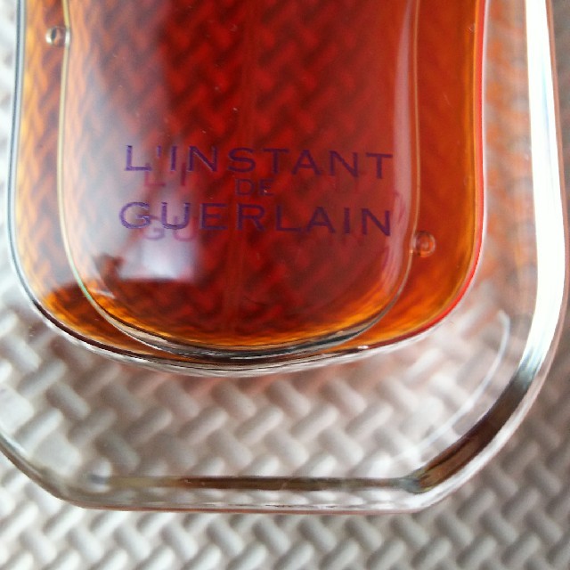 GUERLAIN(ゲラン)のランスタンドゲラン オーデトワレ 50ml コスメ/美容の香水(香水(女性用))の商品写真