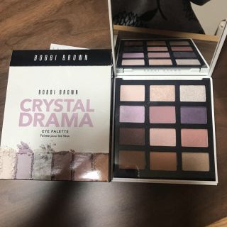 ボビイブラウン(BOBBI BROWN)の♡はな♡様専用(アイシャドウ)