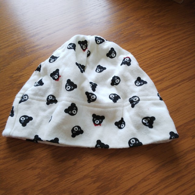 新着 ミキハウス ファースト 赤ちゃん帽子 superior-quality.ru:443