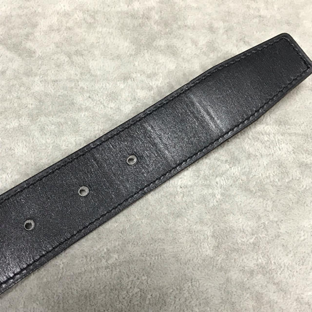 Hermes ゴールド☆エルメス メンズの通販 by こはるバス's shop|エルメスならラクマ - ripo04様専用コンスタンス Hベルト 定番低価