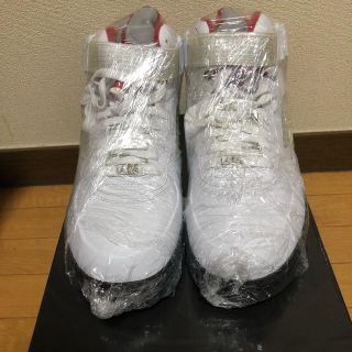 ナイキ(NIKE)のエアジョーダン5(スニーカー)