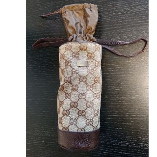 グッチ(Gucci)のGUCCI ボトル・哺乳瓶ケース(その他)