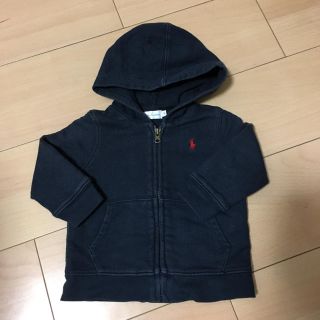 ラルフローレン(Ralph Lauren)のラルフローレン パーカー 70(ジャケット/コート)