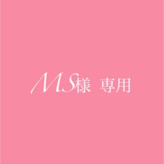 ヴェラウォン(Vera Wang)の【難あり】ElizabethBower ペタルクリップイヤリング(イヤリング)