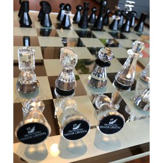 SWAROVSKI - 【【大幅値下!】スワロフスキー クリスタルガラス SWAROVSKI - 【【大幅値下!】スワロフスキー クリスタルガラス