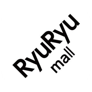 リュリュ(RyuRyu)のery-ka様専用♡RyuRyu♡トゥポイントトンガリスリッポン♡ホワイト♡LL(スリッポン/モカシン)