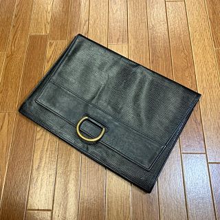 ルイヴィトン(LOUIS VUITTON)の★ルイヴィトン クラッチ★(クラッチバッグ)