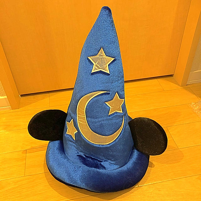ディズニー画像ランド トップ100ミッキー 魔法使い 帽子 イラスト