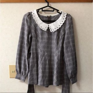 シークレットハニー(Secret Honey)のシークレットハニー♡新品セットアップ(セット/コーデ)