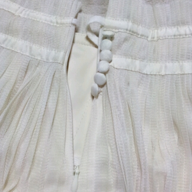 dazzlin(ダズリン)のdazzlin＊マキシスカート＊ レディースのスカート(ロングスカート)の商品写真