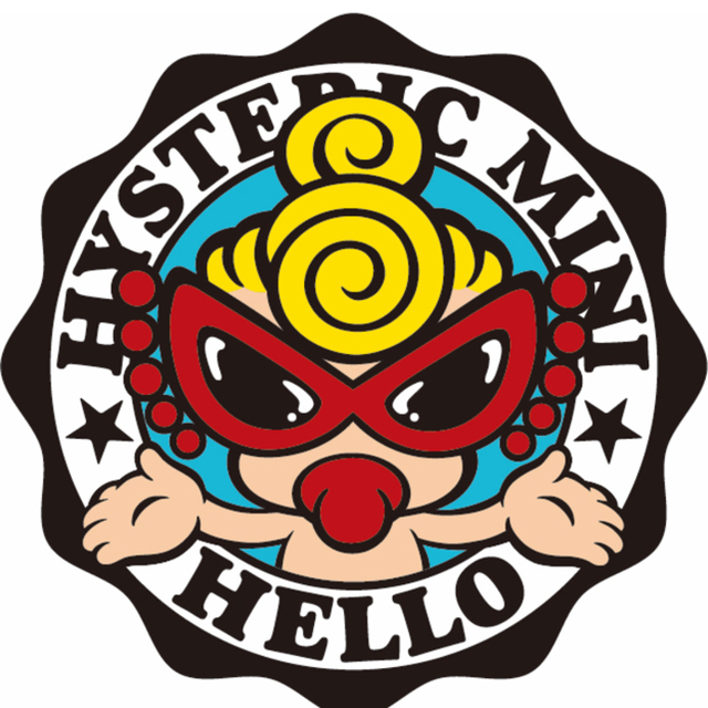 ジャケット/コート【美品】HYSTERIC MINI ヒステリックミニ テディ ベスト 80