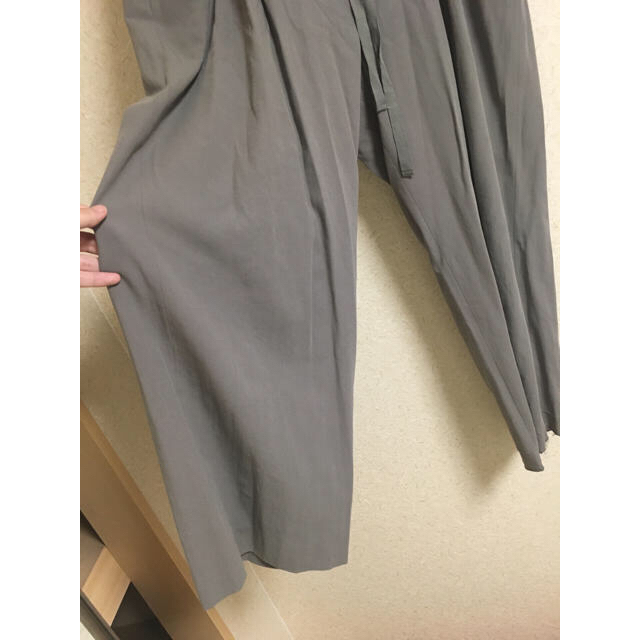 URU セットアップ URU セットアップ